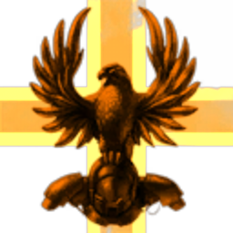 Jadefalken Clan