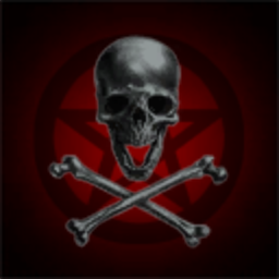 Devil's Henchmen