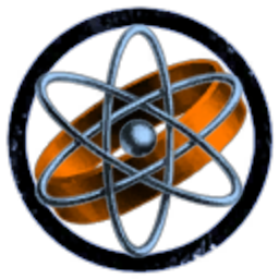 Aperture Science Innovators