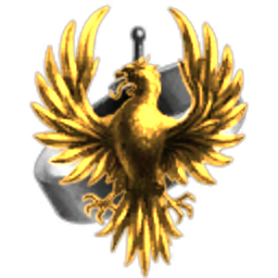Phoenix Industrial Company Ltd.