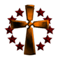 Yellow Cross Foundation
