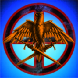 genyosha mining and industry