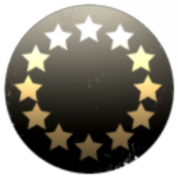 Prodigy Syndicate