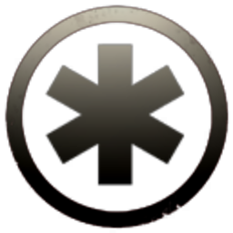 Metropolis Manufacturing Company