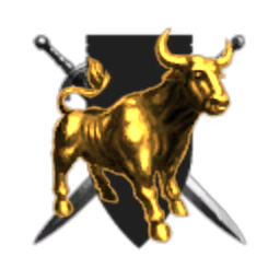 Enough Bull
