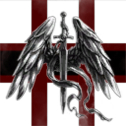 Eclipse Navy Academy