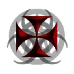 Tech Four