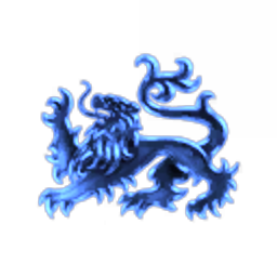 Minertroupe I-L-M