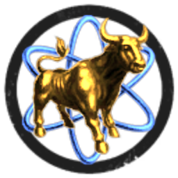 Algorithmic Trading Corporation