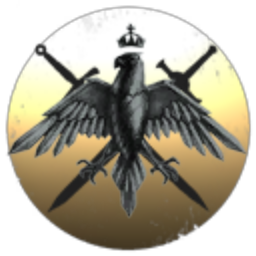 Blackwell New Horizon