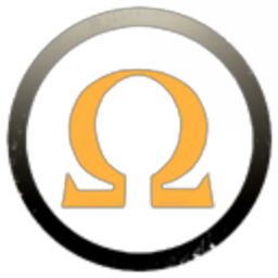 Omicron Industry