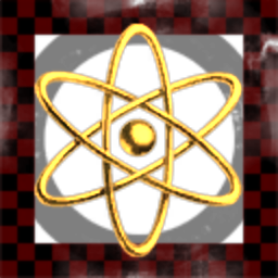 Choren Industries