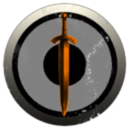 Yurgazh Corporation