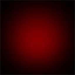 Crimson Labs