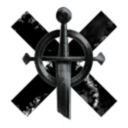 2nd String Knights Ind.