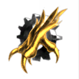 Golden Claw Corporation