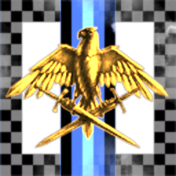 Union Aerospace.
