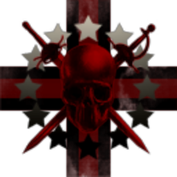 Empire Marine Raiders