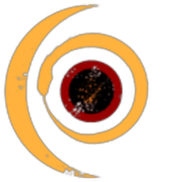 Tempus Invictus