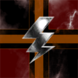 3rd Expeditionary Assault Wing