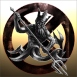 Surf Militia