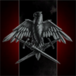 Redback Defence Corporation