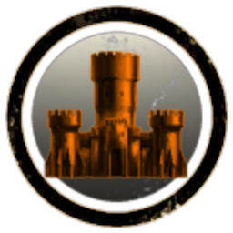 Babylon Industries and Recruitment