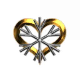 KitargLegion