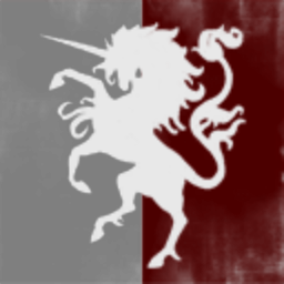 24th Imperial Industries Inc