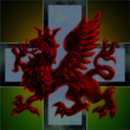 Warlord Incorporated