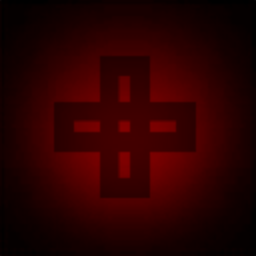 Croix du Sud