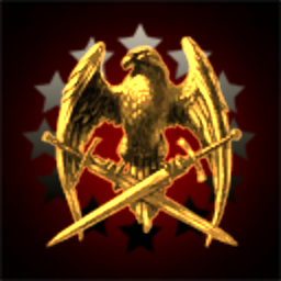 Corp Name Taken