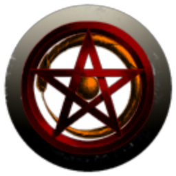 The Vestige Syndicate
