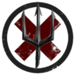 No More Room In Inferno