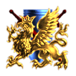 Sun Empire Royal Court