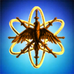 Boundless.inc