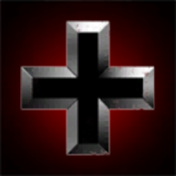 A Peacefull Mining and Mercenaring Corporation