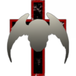 Cursed Syndicate