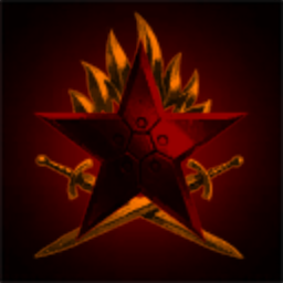 Halcyon Defence Contracting