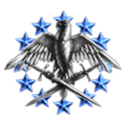 United Systems Federation