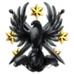 Alpha Epsilon V