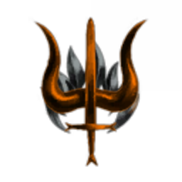 Yoyodyne Weapons Systems