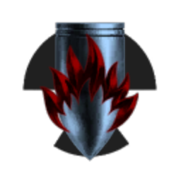 United Combat League