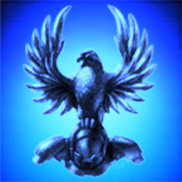 The Imperial Olide Mining Corp