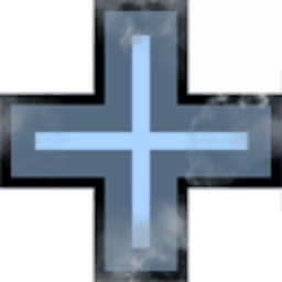 Lynkretiorians