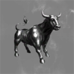 Taltos Research Enterprises
