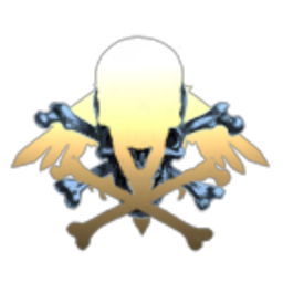 Wgjdembk Corporation