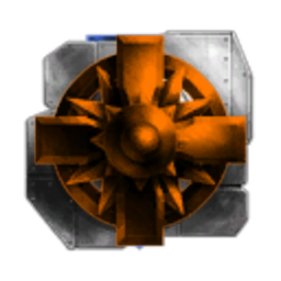 Efhwfgsdf Corporation