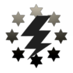 Voltage Holdings