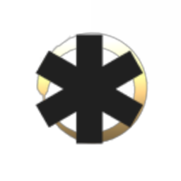 Yhdgdj Corporation